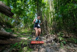 BIB: 
                            <button type="button" onclick="openModal(19393640)" class="btn btn-primary btn-sm float-right btn-popup" data-toggle="modal" data-target=".modal-high-quality">
                        <i class="fas fa-shopping-cart"></i> Add to Cart
                    </button>
                                            <button type="button" onclick="isThisMe(19393640, true)" class="btn btn-success btn-sm float-right btn-popup btn-isme hidden" data-toggle="tooltip" data-placement="bottom" title="นี่คือรูปของคุณใช่ไหม คลิกที่นี่เพื่อเอาเข้าอัลบั้ม">
                        <i class="fas fa-plus"></i> Add to album
                    </button>
                    <button type="button" onclick="isThisMe(19393640, false)" class="btn btn-warning btn-sm float-right btn-popup btn-isnotme hidden">
                        <i class="fas fa-ban"></i> Remove from album
                    </button>